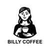 Billy Coffee - @billy.coffee271 - TikTok