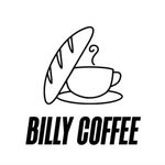 Billy Coffee - @billycoffeetlv - Instagram