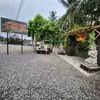 Billy Coffee - @billy.coffee2 - TikTok