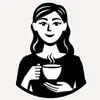 BILLY COFFEE - @sotheasambathson - TikTok