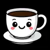 billy coffeecup - @billythecoffeecup - TikTok