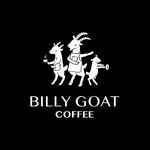 Billy Goat Coffee ☕️ - @billygoatcoffeemy - Instagram