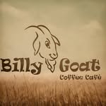 Billy Goat Coffee Cafe - @billygoatcoffeecafe - Instagram