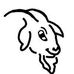 Billy Goat Coffee Cafe - Facebook