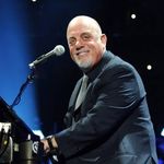 Billy Joel's Coffee House - @billyjoelcoffeehouse - Instagram