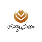 BILLYCOFFEE - @billycoffee.id - Instagram
