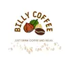 🇪🇬☕️Billy.coffee☕️🇸🇩 - @billy.coffee - TikTok