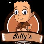 Billy's - @billy_coffeeshop - Instagram