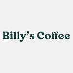 Billy's Coffee - @billys.coffee - Instagram