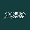 Billy's Coffee - @billyscoffee - TikTok