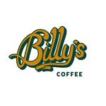 Billy’s Coffee - @billys_specialtycoffee - Instagram