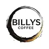 Billy's Coffee - @billyscoffee.id - TikTok