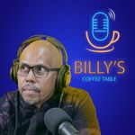 Billy's Coffee Table - @billyscoffeetable - Instagram