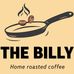 The Billy Coffee  - Facebook