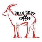 The Billy Goat Coffee Kiosk - @the_billy_goat - Instagram