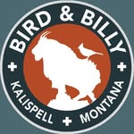 The Bird and Billy Coffee House - @thebirdandbilly - Instagram