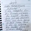 Bill Coffman - @bill.coffman4 - TikTok