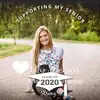 Billie Coffman - @user5342696747217 - TikTok
