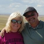 Billy Ann Teresa Coffman - @billyannteresa - Instagram