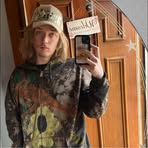 Billy Coffman - Facebook