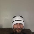 Billy Coffman - Facebook