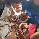 Billy Coffman - @billy_coffman - Instagram