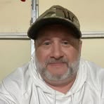Billy Coffman - Facebook