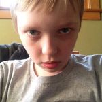 Billy Coffman - @billy_coffman716 - Instagram