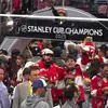 Billy Coffman - @billycoffman_ - TikTok