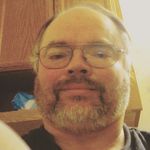 Billy Coffman - @ybillmancoff71 - Instagram