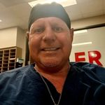 Billy Coffman - @billycoffman78 - Instagram