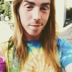 Billy Coffman - Facebook