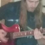 Billy Coffman - @billy151coffman - Instagram