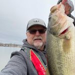 Billy Coffman - @bilco50 - Instagram