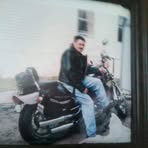 Billy Coffman - Facebook