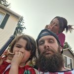 Billy Coffman - @billy.coffman.378 - Instagram