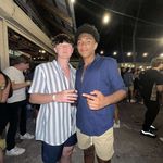 Billy Coffman - @billycoffman_ - Instagram