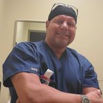 Billy Coffman - @billy75092 - Instagram