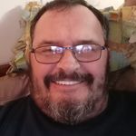 Billy Coffman - @bcoffman0703 - Instagram