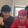 Billy Coffman - @billy_coffman - TikTok