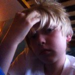 Billy Coffman - @billy_coffman123 - Instagram