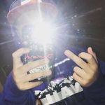 Billy Coffman - @billy.privvvvv - Instagram