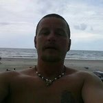 Billy Coffman - @billycoffman - Instagram