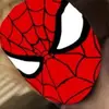 Billy Coffman - @billy.coffman5 - TikTok