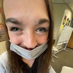 Billy - @coffmanbillyboy - Instagram