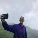 Billy Joe Coffman - @billyjoecoffman - Instagram