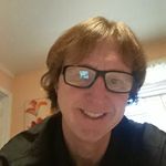 Billy T Coffman - @williamcoffman33 - Instagram