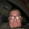 billycoffman311 - @billycoffman311 - TikTok