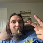 William Coffman - @billycoffman779 - Instagram