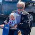 Bill Cofield - Facebook